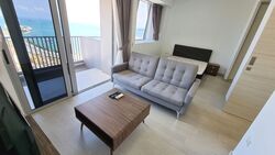 V On Shenton (D1), Apartment #570144151
